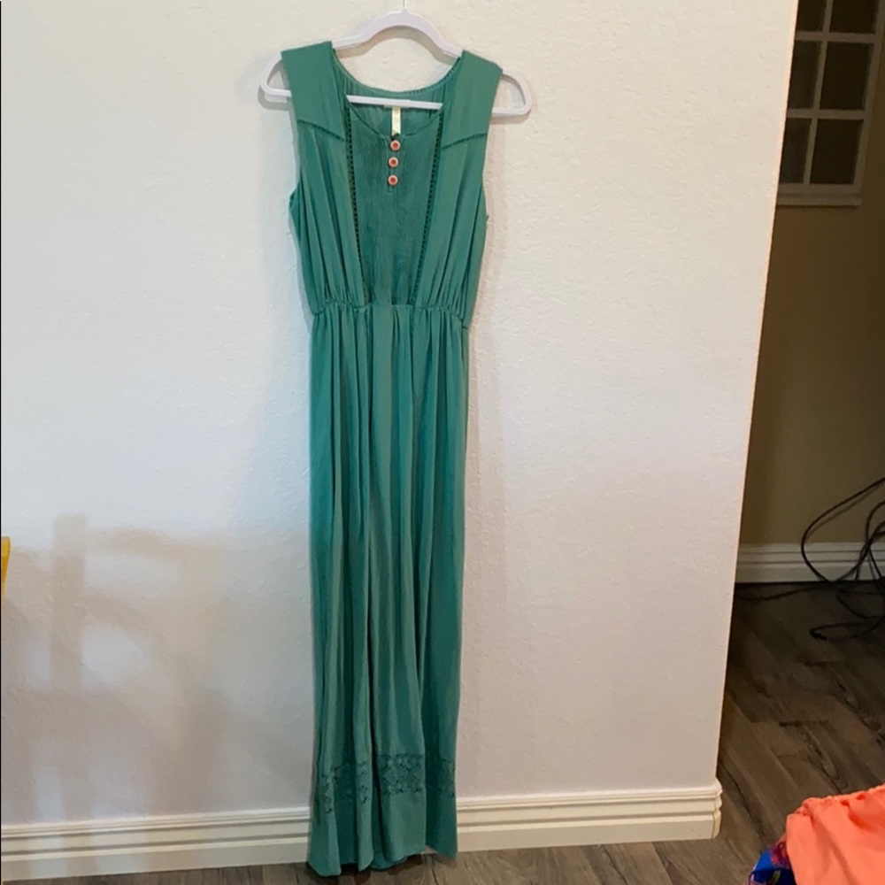 Matilda Jane women’s maxi S